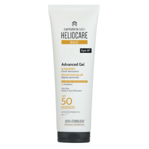 heliocare 360 advanced gelis spf 50 250 ml.png