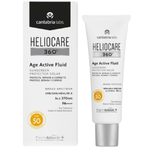 heliocare 360 age active fluidas spf50 50 ml 202308021007110.png