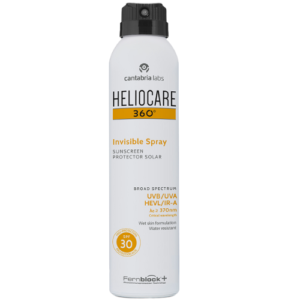 heliocare 360 invisible apsauginis purskiklis kunui nuo saules spf50 200 ml.png