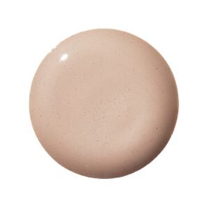 heliocare 360 md a r emulsija spf50 50 ml 202502051142070.jpg