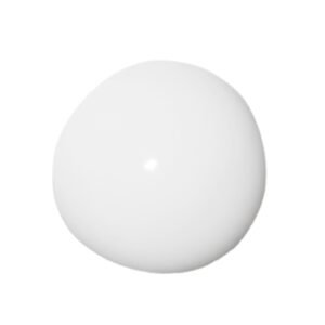 heliocare 360 md ak fluidas spf 100 50 ml.jpg