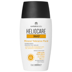 heliocare 360 mineral tolerance fluidas spf 50 50 ml 202308021016250.png