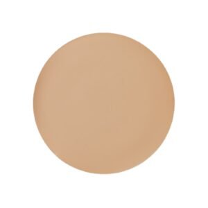 heliocare 360 oil free apsaugine kompaktine pudra spf50 10 g pearl 202502051138400.jpg