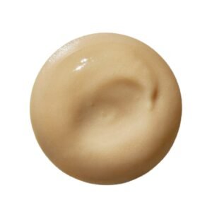 heliocare 360 oil free apsauginis gelis nuo saules spf 50 50 ml.jpg