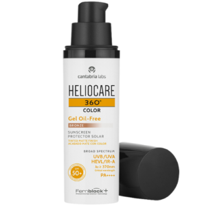 heliocare 360 oil free apsauginis gelis nuo saules spf50 50 ml bronze 202308021018160.png