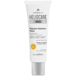 heliocare 360 pigment solution fluidas spf50 50 ml 202308021030410.png