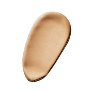 heliocare color gelinis veido kremas spf50 light 50 ml 202502051150140.jpg