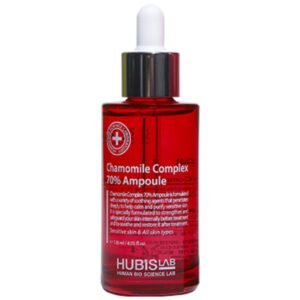 hubislab ampule su 70 ramuneliu kompleksu 120 ml.jpg