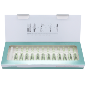 hubislab bio cell valomasis fluidas 2ml 12 202301301602590.png