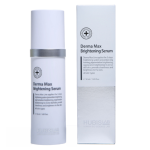hubislab derma max sviesinamasis serumas 50 ml.png