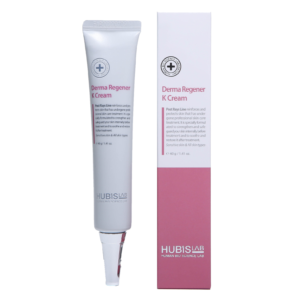 hubislab derma regener k veido kremas 40 g.png