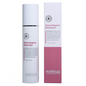 hubislab derma regener veido drekiklis 120 ml.png
