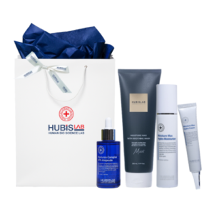 hubislab drekinantis rinkinys 202511181124060.png