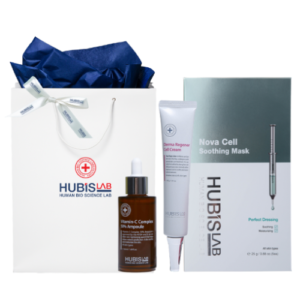 hubislab oda atstatantis rinkinys.png