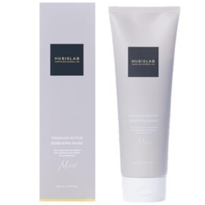 hubislab premium active jauninanti veido kauke 230 ml 202310171109310.jpg