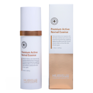 hubislab premium active oda gaivinanti esencija 50 ml.png