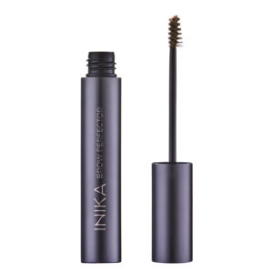 inika antakiu tusas walnut 6 5ml 202208081640360.png