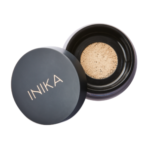 inika biri mineraline pudra spf 25 strength 8g 202205111457000.png