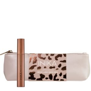 xr:d:dafatkazbda:4299,j:2158759589160405506,t:23111708