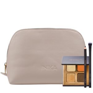 xr:d:dafatkazbda:4304,j:6468704431332471204,t:23111708