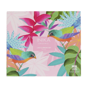 inika lash and brow kit brunette 202211080951400.png