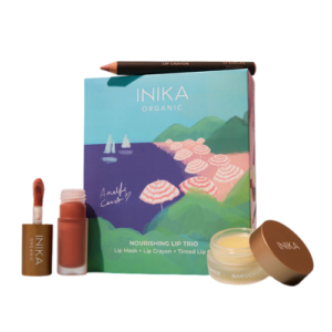 inika nourishing lip care trio rikinys.png