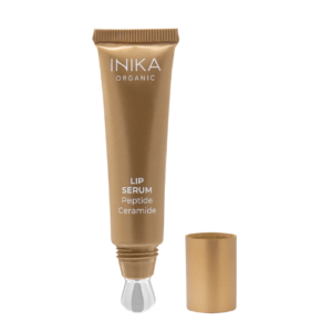 inika organic lupu serumas 10ml.png