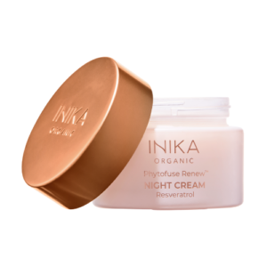 inika organic phytofuse renew™ naktinis kremas 50 ml 202208091637190.png