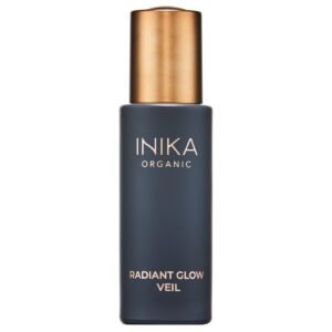 inika organic radiant glow veil svytejimo suteikianti priemone 30 ml.jpg