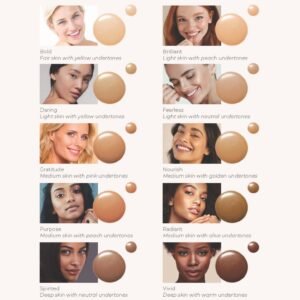 inika organic seruminis makiazo pagrindas fearless 25 ml.jpg