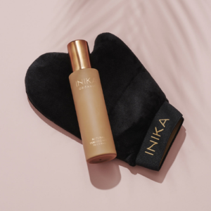 inika savaiminio idegio pirstine 202205111455050.png