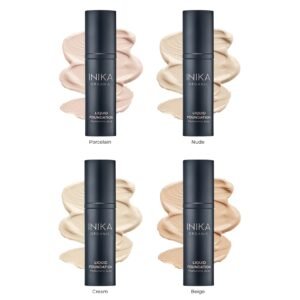 xr:d:dafatkazbda:3100,j:3885875520477216449,t:23062910