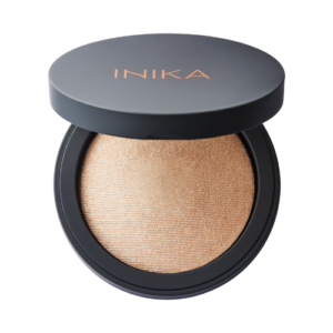 inika svytejimo suteikianti kompaktine pudra dewdrop 8g 202205111432320.png