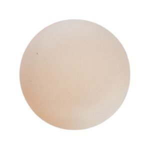 iraltone sd sampunas 200 ml 202502051156260.jpg