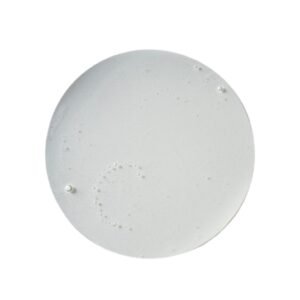 iraltone sebuma reguliuojantis sampunas 200 ml 202502051155420.jpg