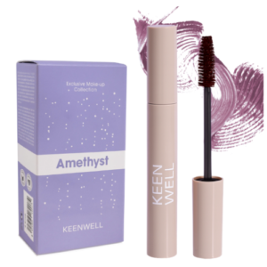 keenwell amethyst blakstienu tusas burgundy nr 4 13 g.png