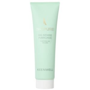 xr:d:dafatkazbda:3459,j:3468170768952276149,t:23080808