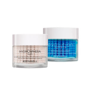 keenwell day and night perfect hydration pack rinkinys 202507010928170.png