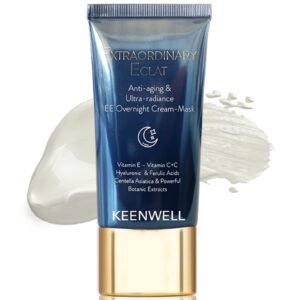 xr:d:dafatkazbda:3546,j:271741027363334452,t:23080906