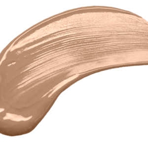 keenwell jauninantis apsauginis bb kremas spf20 30 ml n 301.png