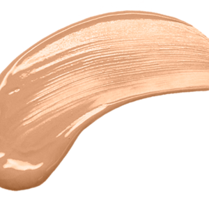 keenwell jauninantis apsauginis bb kremas spf20 30 ml n 302.png