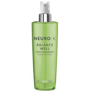 keenwell neuro k balance well balancing tonic 200ml.jpg
