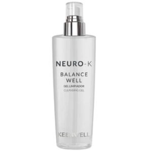 keenwell neuro k balance well gelinis veido prausiklis 200 ml.jpg