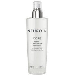 keenwell neuro k cleansing milk with ahas 200ml.jpg