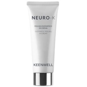 keenwell neuro k enziminis sveiciamasis veido kremas 100 ml.jpg
