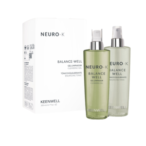 keenwell neuro k rinkinys odos ph balanso atkurimui valomasis gelis 200 ml tonikas 200 ml.png