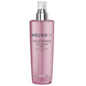 keenwell neuro k tolerance soft cleansing gel 200ml.jpg
