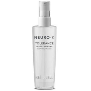 keenwell neuro k tolerance valomosios putos 200 ml.jpg