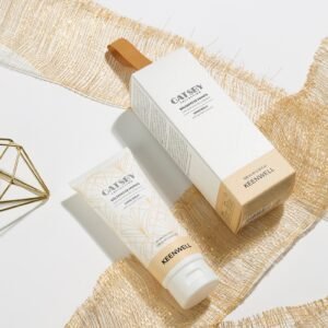 xr:d:dafatkazbda:4451,j:1205125663920513767,t:23121908