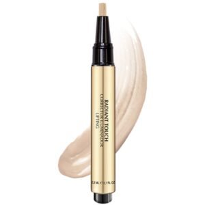 xr:d:dafatkazbda:3610,j:2493141651186297623,t:23081007